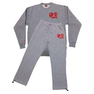 NESTA BRAND（ネスタブランド） NEATA BRAND(ネスタブランド