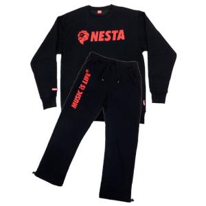 NESTA BRAND（ネスタブランド） NEATA BRAND(ネスタブランド