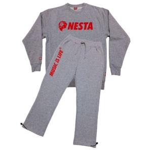 NESTA BRAND（ネスタブランド） NEATA BRAND(ネスタブランド