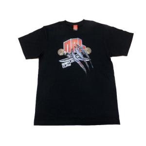 レゲエ網シャツ THE ORIGINAL ENGLISH MESH VEST アミシャツ REGGAE