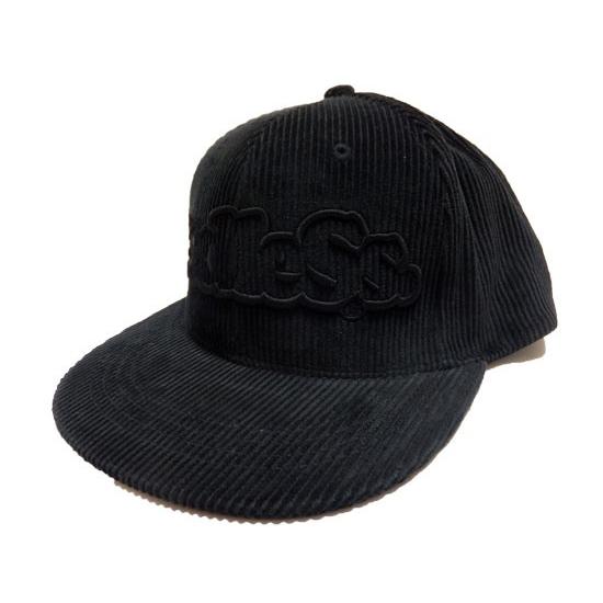 seedleSs（シードレス）キャップ sd color combination snap back...