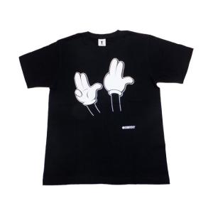 SPECIAL 1 CLOTHING SPECIAL1（スペシャルワン）網シャツ ORIGINAL 