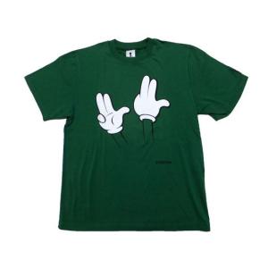 SPECIAL 1 CLOTHING SPECIAL1（スペシャルワン）網シャツ ORIGINAL 