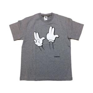SPECIAL 1 CLOTHING SPECIAL1（スペシャルワン）網シャツ