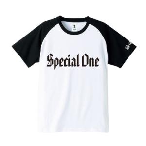 SPECIAL 1 CLOTHING SPECIAL1（スペシャルワン）SPECIAL ONE P/O PARKA