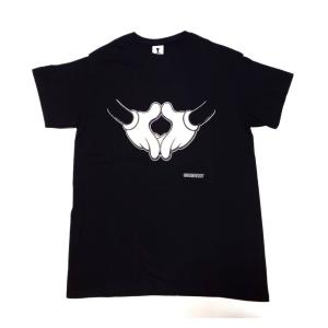 レゲエ網シャツ THE ORIGINAL ENGLISH MESH VEST アミシャツ REGGAE