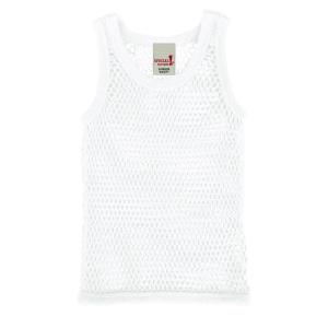 SPECIAL 1 CLOTHING SPECIAL1（スペシャルワン）網シャツ ・キッズ用