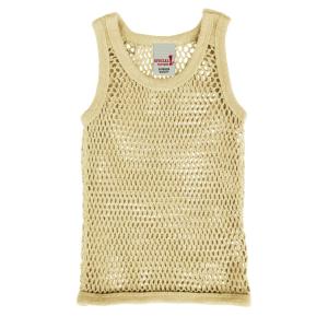 SPECIAL 1 CLOTHING SPECIAL1（スペシャルワン）網シャツ
