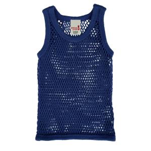 SPECIAL 1 CLOTHING SPECIAL1（スペシャルワン）網シャツ ・キッズ用