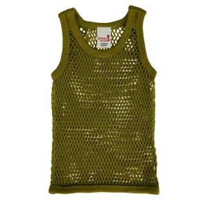 SPECIAL 1 CLOTHING SPECIAL1（スペシャルワン）網シャツ