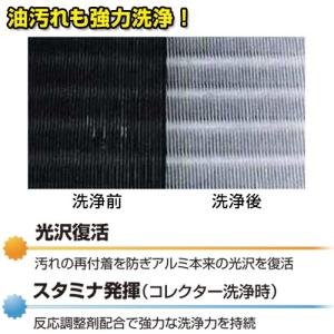 横浜油脂工業 シルバーN ファースト 20kg...の詳細画像1