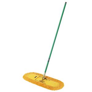 テラモト ホールモップ 60 CL-330-060-0｜サティウェル ヤフー店