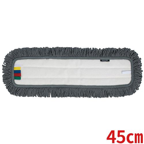 テラモト FXライトブレードラーグ(D) 45cm CL-315-145-0