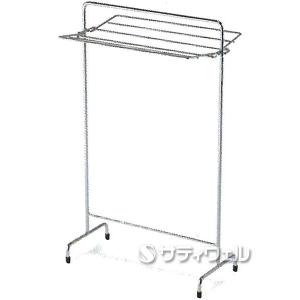 テラモト　小物ほしGS　CE-495-110-0