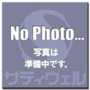 日本ケミカル工業　バスブライト・プロ　刷毛(幅75mm)　10本セット(送料無料)｜satiwel-y