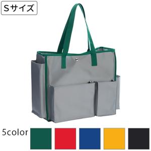 テラモト BMトートバッグS(全色対応G3)
