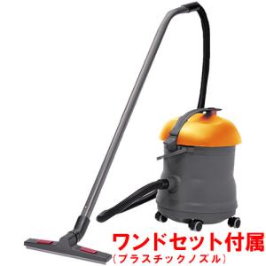 バキュマット120(旧名JWD-120)用 30015/63 ガスケット 4122269 4267319