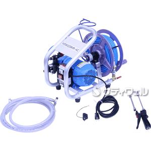 横浜油脂工業 Linda 壁掛けエアコン用洗浄シート 88×40×40cm(送料無料