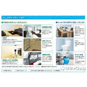 3M 瞬間消臭スプレー 420ml(翌日配送可)の詳細画像2