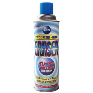 ♪新品未使用【最安値】１５本ＳＥＴ　シーバイエス プライド 480ml 【汚れ防止加工＆表面保護コーティングスプレー】ワックス保護剤 ♪ シーバイエス プライド 480ml : サティウェル ヤフー店 - 通販 - Yahoo