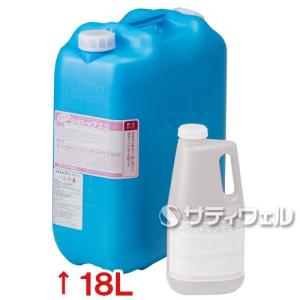 ミヤキ　シミトップ  エコ　18L(送料無料)｜satiwel-y