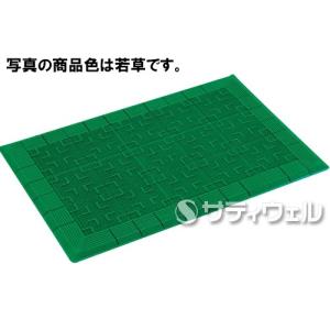 Panasonic（パナソニック） (メーカー在庫限り)パナソニック NH660FL/N