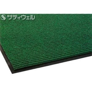 テラモト　テラシックマット　900×1800mm　MR-039-048-1(法人限定)