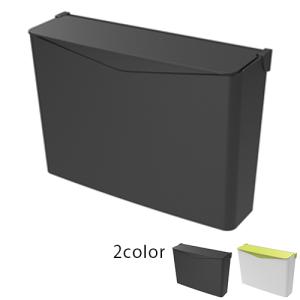 テラモト（TERAMOTO） ダンボールストッカー DS-250-100-0(送料無料