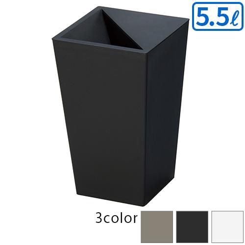 テラモト ユニード カクス S-28 5.5L(全色対応 B2)