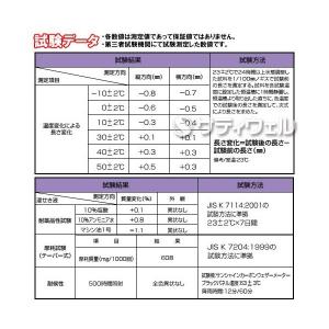 テラモト タッチマット2 約300×300mm...の詳細画像4