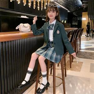 入学式 スーツ 女の子 入園式 卒園式 卒業式 スーツ 女の子 小学生 親子 大きいサイズ ゆったりサイズ かっこいい 子供服 女の子 フォーマル スーツ キッズ 女 Jx0429c0659 佐藤大輝 通販 Yahoo ショッピング