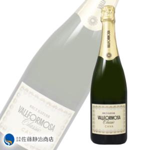 ザ シングルトン（THE SINGLETON） ウイスキー プレゼント ギフト｜ザ