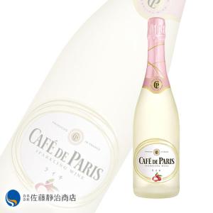 キュヴェ・ローラン ブリュット ブラン ・ド・ブラン 11.5度 750ml