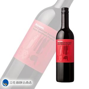 シャトー ラ コンセイヤント 2000 赤 750ml : 酒屋もりけん