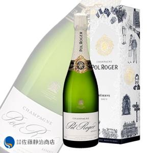 POMPADOUR（ポンパドール） スパークリング ピーチ 750ml sparkling