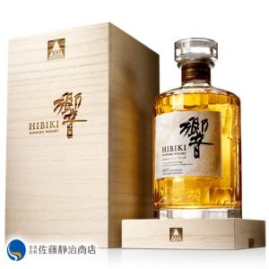SUNTORY（サントリー） サントリーウイスキー ローヤル 干支ボトル