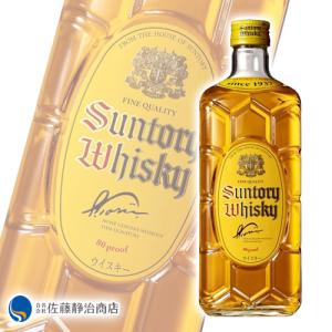 スミノフ レモネード カクテルコンクP 1800ml : 世界のお酒