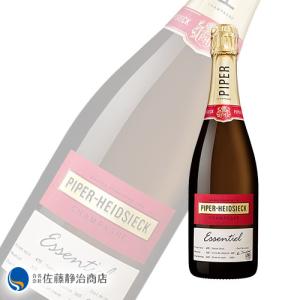 MOET＆CHANDON（モエ・エ・シャンドン） 未開栓 アンぺリアル