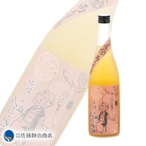 軽井沢 琥珀浪漫 こはくろまん 43度 700ml 化粧箱入り 韮崎御勅使蒸留