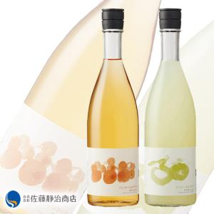十年熟成梅酒 聖 720ml : リカーハウス 木村屋 - 通販 - Yahoo