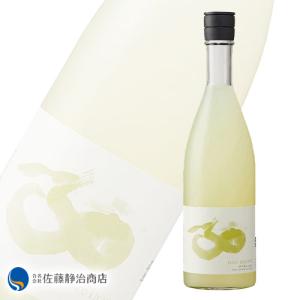条件付送料無料】紹興酒古越龍山（こえつりゅうざん）陳年5年 500ml