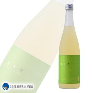 LOUIS ROEDERER（ルイ・ロデレール） ワイン プレゼント ギフト