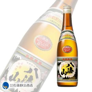 ウイスキー プレゼント ギフト｜ジャパニーズウイスキー 日の丸