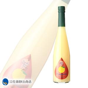 松竹梅 日本酒 プレゼント ギフト｜松竹梅 特撰 純米大吟醸 720ml