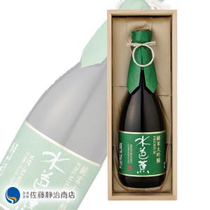 宮坂醸造真澄フラッグシップ 4種300mlセット Amazon.co.jp: 真澄(ますみ) フラッグシップ 300ml 4本ギフトセット 真