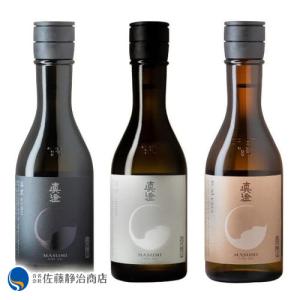 十四代 特撰 朝日鷹 低温貯蔵酒 特別本醸造 1800ml 日本酒（2025年10月