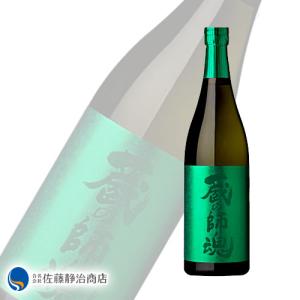 本格焼酎 金盃さつま隼人 720ml 25度 芋／麦焼酎 : 鹿児島市場 - 通販