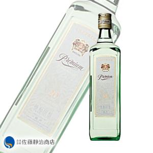 アサヒ SAZAN サザン 25度 700ml : お酒のちゃがたパーク Yahoo!店