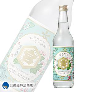 宝焼酎 宝酒造 純 20度 720ml 甲類 : 酒のいしかわ - 通販 - Yahoo