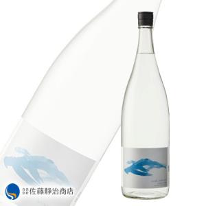 ラ・ターシュ 2012 / La Tache DRC : ラメゾンドプテYahoo!店 - 通販